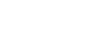 Venupress