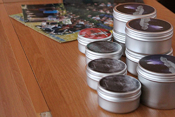 Beseda na Z� v Hurbanove