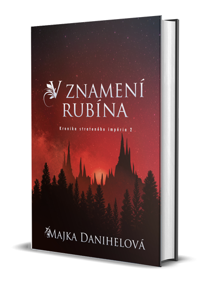 Ob�lka V znamen� rub�na